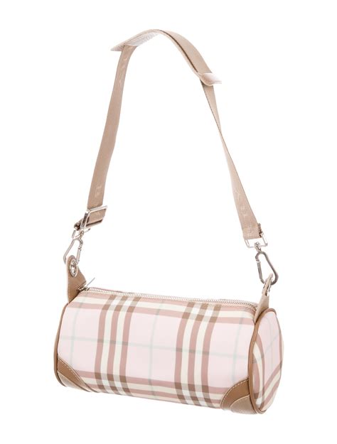 burberry cerise|burberry handbags sale.